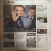 India Today ( 1st February 2006 )