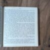 Document 2_38 1984 ( GEORGE ORWELL )