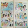 TINKLE ( VOL- 36 ,NO- 358 , February 2016) TINKLE ( VOL- 36 ,NO- 358 , February 2016)
