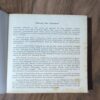 Document 2_39 1984 ( GEORGE ORWELL )