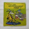 Document 2_40 Disney Today