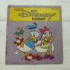 Document 2_43 Disney Today
