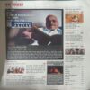 Document 2_44 India Today ( 28th Dec 2005 )