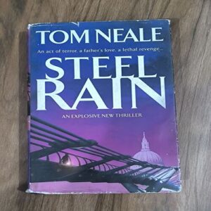 Document 2_44 Steel Rain ( Tom Neale )