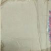 BINDING 7 IN 1 (NANHE SAMRAT -January 2005, February 2005, July 2005, August 2005, September 2005, November-2005, December-2005)