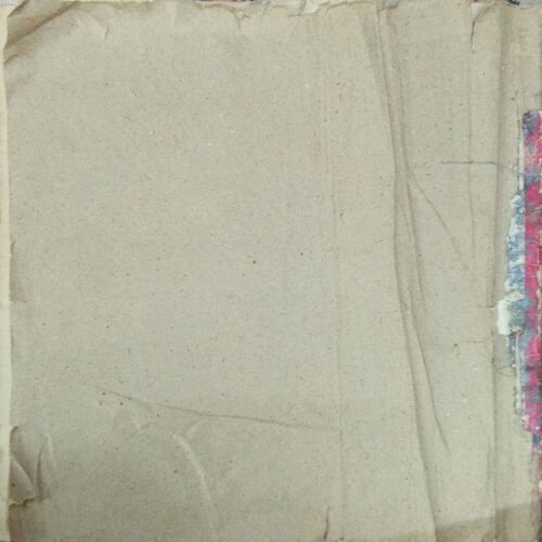 BINDING 7 IN 1 (NANHE SAMRAT -January 2005, February 2005, July 2005, August 2005, September 2005, November-2005, December-2005)