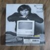 Document 2_45 Steve Jobs ( Walter Isaacson )