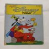 Document 2_46 Disney Today