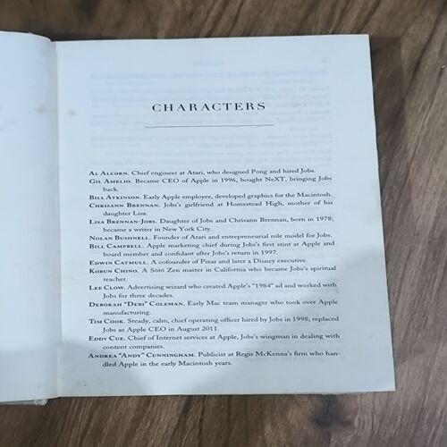 Document 2_46 Steve Jobs ( Walter Isaacson )