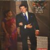 Document 2_47 India Today ( 25th Jan 2006 )