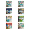 Binding (WALT DISNEY"S WONDER WORLD NO-1,) , (WALT DISNEY"S WONDER WORLD NO-2), (WALT DISNEY"S WONDER WORLD NO-3) ,(WALT DISNEY"S WONDER WORLD NO-4), (WALT DISNEY"S WONDER WORLD NO-5), (WALT DISNEY"S WONDER WORLD NO-6), (WALT DISNEY"S WONDER WORLD NO-7), (WALT DISNEY"S WONDER WORLD NO-8) Binding (WALT DISNEY"S WONDER WORLD NO-1,) , (WALT DISNEY"S WONDER WORLD NO-2), (WALT DISNEY"S WONDER WORLD NO-3) ,(WALT DISNEY"S WONDER WORLD NO-4), (WALT DISNEY"S WONDER WORLD NO-5), (WALT DISNEY"S WONDER WORLD NO-6), (WALT DISNEY"S WONDER WORLD NO-7), (WALT DISNEY"S WONDER WORLD NO-8)