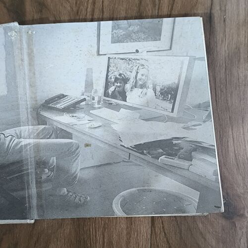 Document 2_47 Steve Jobs ( Walter Isaacson )
