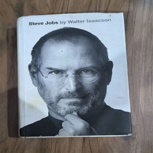 Document 2_48 Steve Jobs ( Walter Isaacson )
