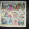 Inspector Cheeta ( No. 6.00 , No. 476 ) Inspector Cheeta ( No. 6.00 , No. 476 )