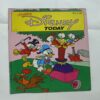 Document 2_49 Disney Today