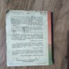 Document 2_5 A JAPANESE MISCELLANY ( LAFCADIO HEARN )