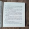 Document 2_50 THE GOD OF SMALL THINGS ( ARUNDHATI ROY )