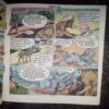 Inspector Cheeta ( No. 6.00 , No. 476 ) Inspector Cheeta ( No. 6.00 , No. 476 )