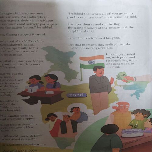 Document 2_50 Champak ( 2nd Aug 2026 )