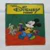 Document 2_52 Disney Today