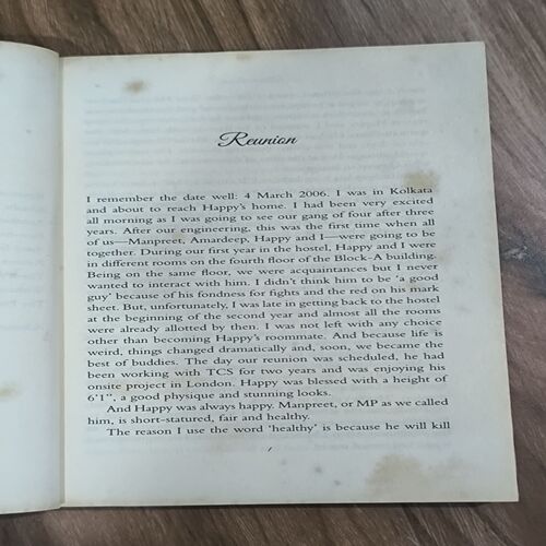 Document 2_54 I TOO HAD A LOVE STORY ( RAVINDER SINGH )