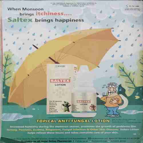 Document 2_54 Champak ( II ) ( June 2023 )