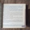 Document 2_54 FIFTY SHADES FREED ( EL JAMES )