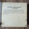 Document 2_55 FIFTY SHADES FREED ( EL JAMES )