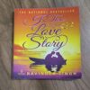 Document 2_56 I TOO HAD A LOVE STORY ( RAVINDER SINGH )