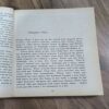 Document 2_58 Sharp Objects ( Gillian Flynn )