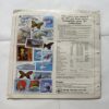 Document 2_6 Target ( September 1988 )