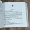 Document 2_6 RAAVAN ENEMY OF ARYAVARTA ( AMISH )