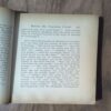 Document 2_6 A JAPANESE MISCELLANY ( LAFCADIO HEARN )