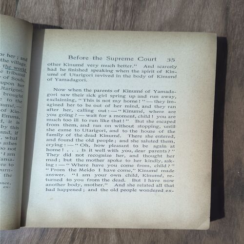 Document 2_6 A JAPANESE MISCELLANY ( LAFCADIO HEARN )