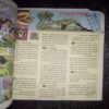 Snake Park ( No. 75 , Rs. 16 ) Snake Park ( No. 75 , Rs. 16 )