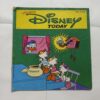 Document 2_61 Disney Today