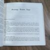 Document 2_62 I Too Has a Love Story ( Ravinder Singh )