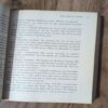 Document 2_62 THE TRIALS OF APOLLO ( RICK RIORDAN )