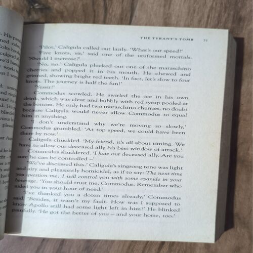 Document 2_62 THE TRIALS OF APOLLO ( RICK RIORDAN )
