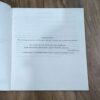 Document 2_63 I Too Has a Love Story ( Ravinder Singh )