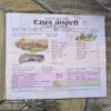 Document 2_63 Bal Bharti ( May 2017 )