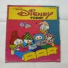Document 2_64 Disney Today