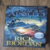 Document 2_64 THE TRIALS OF APOLLO ( RICK RIORDAN )