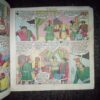 Main Nahin Sudhrunga ( Rs. 8 , No. 731 ) Main Nahin Sudhrunga ( Rs. 8 , No. 731 )