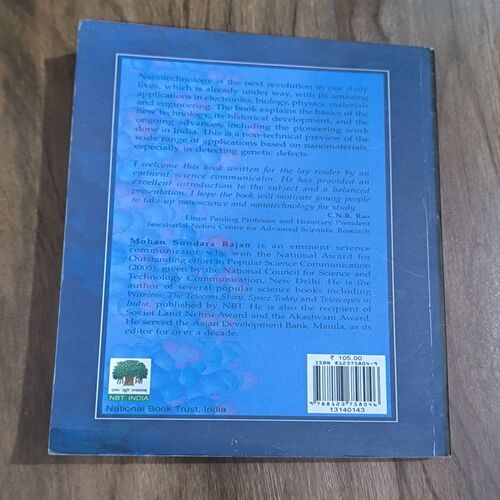 Document 2_65 Nano The Next Revolution ( Mohan Sundara Rajan )