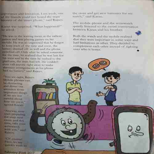Document 2_65 Champak ( I ) (February 2017)