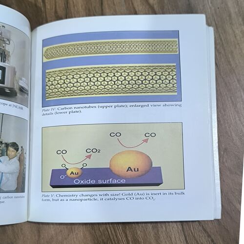 Document 2_66 Nano The Next Revolution ( Mohan Sundara Rajan )