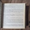 Document 2_66 HERCULE POIROT THE COMPLETE SHORT STORIES ( HARPER )