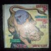 Main Nahin Sudhrunga ( Rs. 8 , No. 731 ) Main Nahin Sudhrunga ( Rs. 8 , No. 731 )