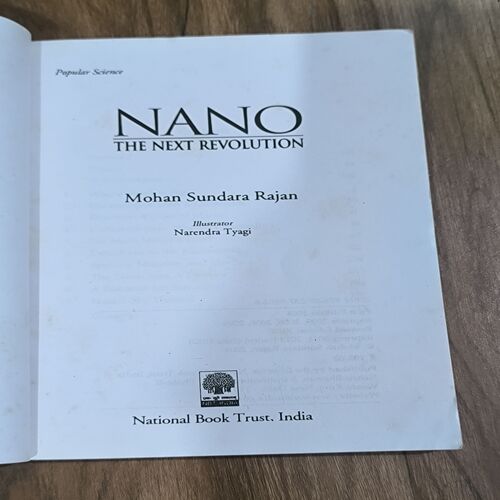 Document 2_67 Nano The Next Revolution ( Mohan Sundara Rajan )